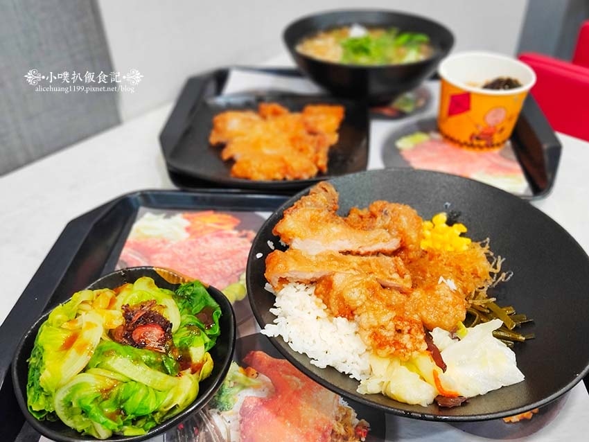 【中和美食】『梁社漢排骨 中和圓通店』近雙和醫院/兩岸十大名 【中和美食】『梁社漢排骨 中和圓通店』近雙和醫院/兩岸十大名