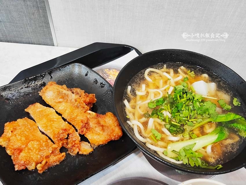 【中和美食】『梁社漢排骨 中和圓通店』近雙和醫院/兩岸十大名 【中和美食】『梁社漢排骨 中和圓通店』近雙和醫院/兩岸十大名