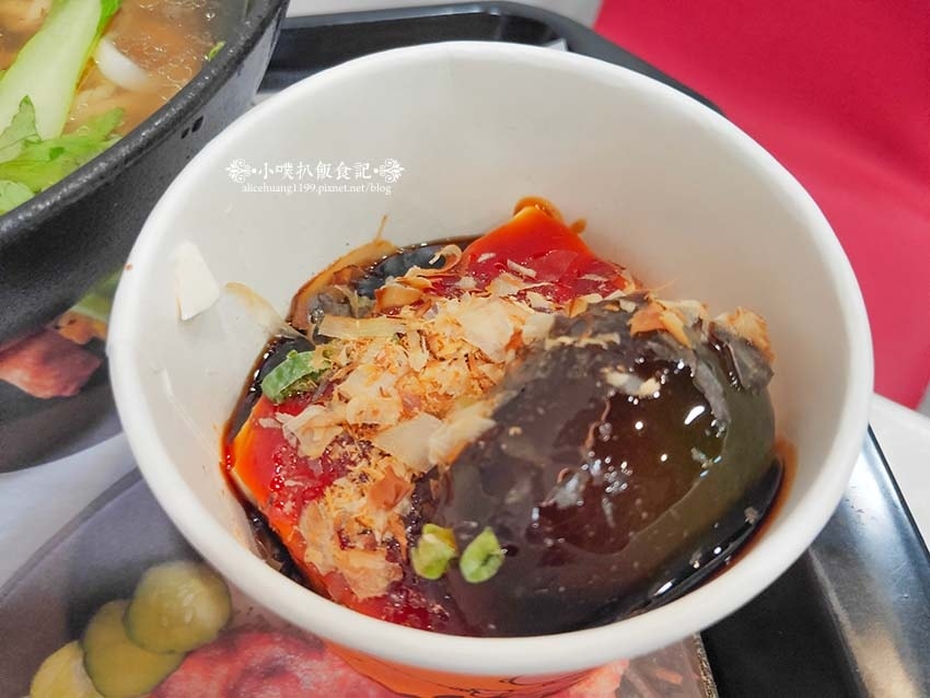 【中和美食】『梁社漢排骨 中和圓通店』近雙和醫院/兩岸十大名 【中和美食】『梁社漢排骨 中和圓通店』近雙和醫院/兩岸十大名