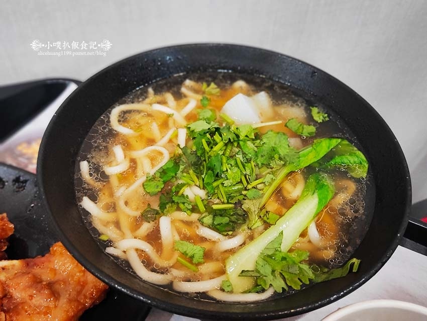 【中和美食】『梁社漢排骨 中和圓通店』近雙和醫院/兩岸十大名 【中和美食】『梁社漢排骨 中和圓通店』近雙和醫院/兩岸十大名