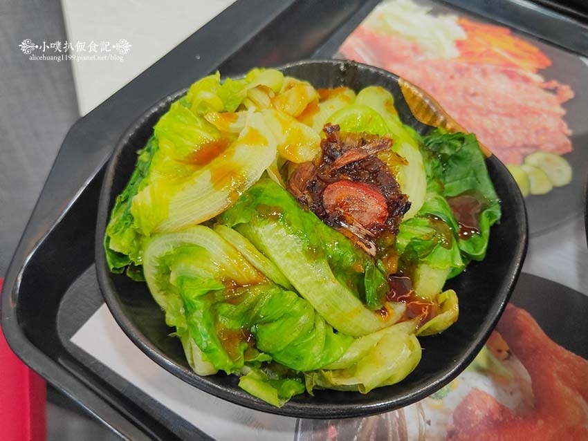 【中和美食】『梁社漢排骨 中和圓通店』近雙和醫院/兩岸十大名 【中和美食】『梁社漢排骨 中和圓通店』近雙和醫院/兩岸十大名