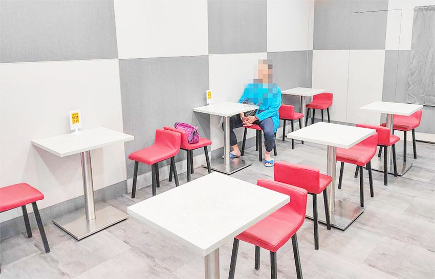 【中和美食】『梁社漢排骨 中和圓通店』近雙和醫院/兩岸十大名 【中和美食】『梁社漢排骨 中和圓通店』近雙和醫院/兩岸十大名