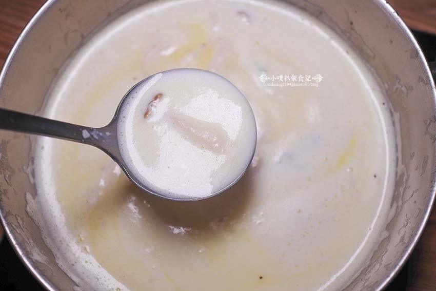 【新莊火鍋推薦】『双禾町鍋物新莊店』 【新莊火鍋推薦】『双禾町鍋物新莊店』