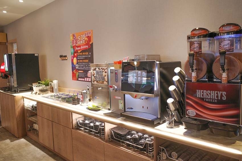 【新莊火鍋推薦】『双禾町鍋物新莊店』 【新莊火鍋推薦】『双禾町鍋物新莊店』