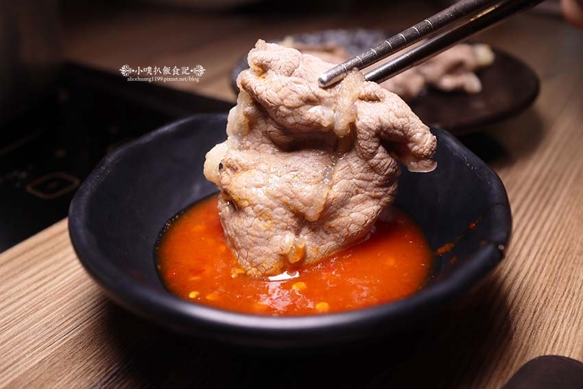 【新莊火鍋推薦】『双禾町鍋物新莊店』 【新莊火鍋推薦】『双禾町鍋物新莊店』