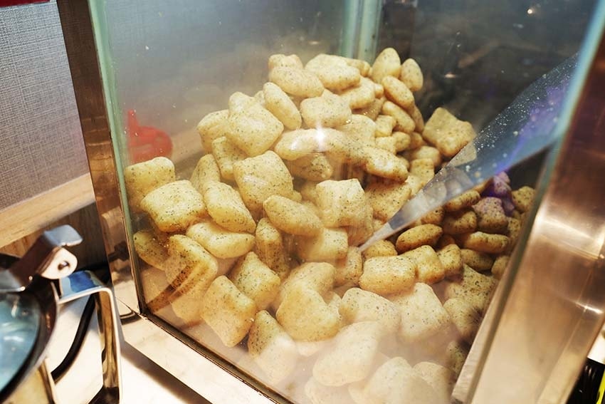 【新莊火鍋推薦】『双禾町鍋物新莊店』 【新莊火鍋推薦】『双禾町鍋物新莊店』