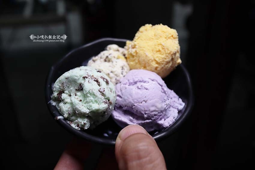 【新莊火鍋推薦】『双禾町鍋物新莊店』 【新莊火鍋推薦】『双禾町鍋物新莊店』