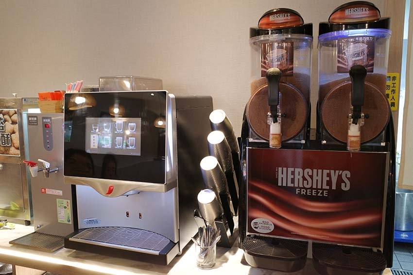 【新莊火鍋推薦】『双禾町鍋物新莊店』 【新莊火鍋推薦】『双禾町鍋物新莊店』