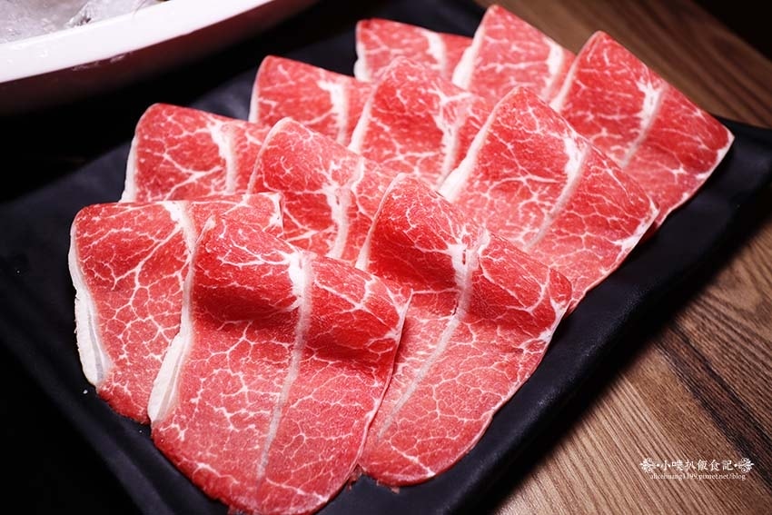 【新莊火鍋推薦】『双禾町鍋物新莊店』 【新莊火鍋推薦】『双禾町鍋物新莊店』