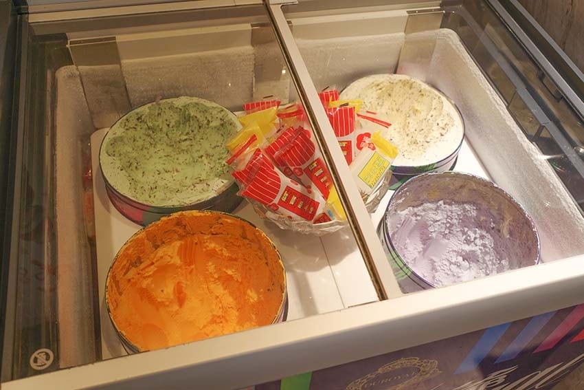 【新莊火鍋推薦】『双禾町鍋物新莊店』 【新莊火鍋推薦】『双禾町鍋物新莊店』