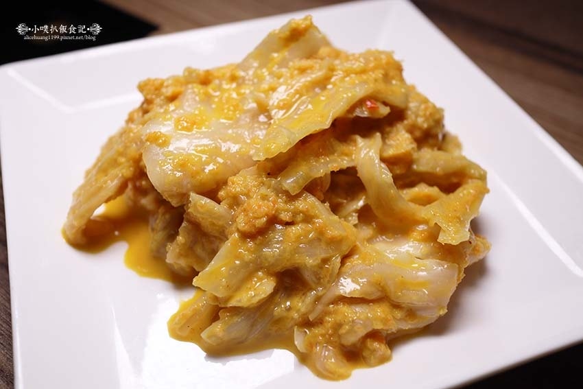 【新莊火鍋推薦】『双禾町鍋物新莊店』 【新莊火鍋推薦】『双禾町鍋物新莊店』