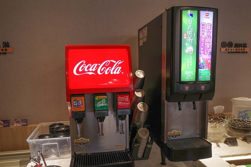 【新莊火鍋推薦】『双禾町鍋物新莊店』 【新莊火鍋推薦】『双禾町鍋物新莊店』