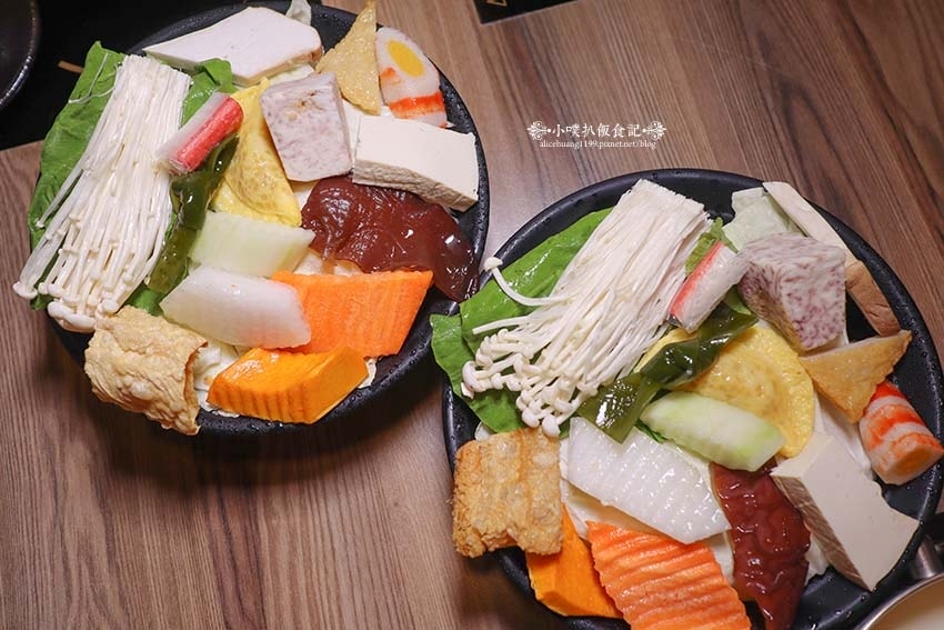 【新莊火鍋推薦】『双禾町鍋物新莊店』 【新莊火鍋推薦】『双禾町鍋物新莊店』