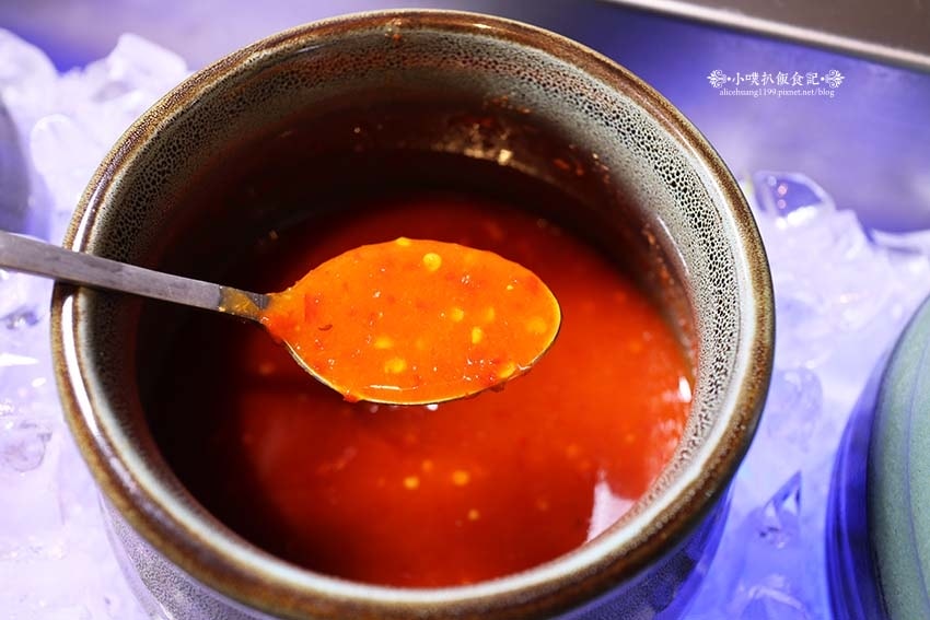 【新莊火鍋推薦】『双禾町鍋物新莊店』 【新莊火鍋推薦】『双禾町鍋物新莊店』