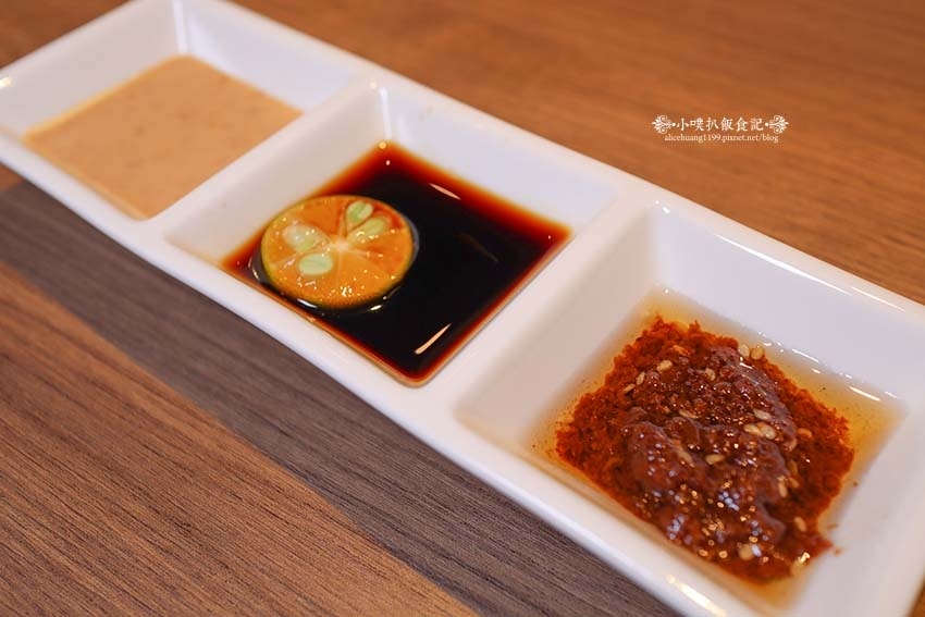 【新莊火鍋推薦】『星曜雞湯』近中山站/ 【新莊火鍋推薦】『星曜雞湯』近中山站/