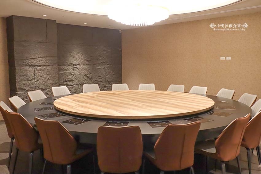 【新莊火鍋推薦】『星曜雞湯』近中山站/ 【新莊火鍋推薦】『星曜雞湯』近中山站/