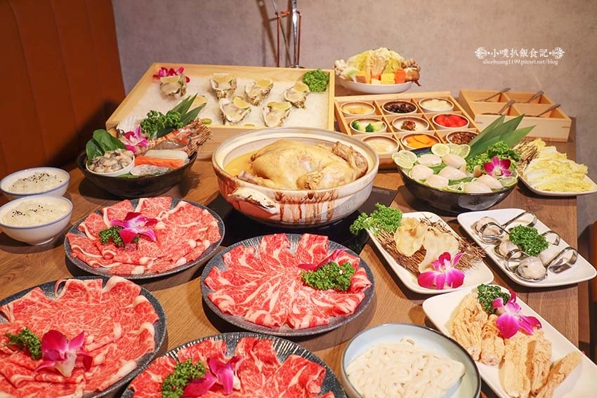 【中山區美食】『星曜雞湯』近中山站/台灣雞湯界的LV/嚴選頂 【中山區美食】『星曜雞湯』近中山站/台灣雞湯界的LV/嚴選頂