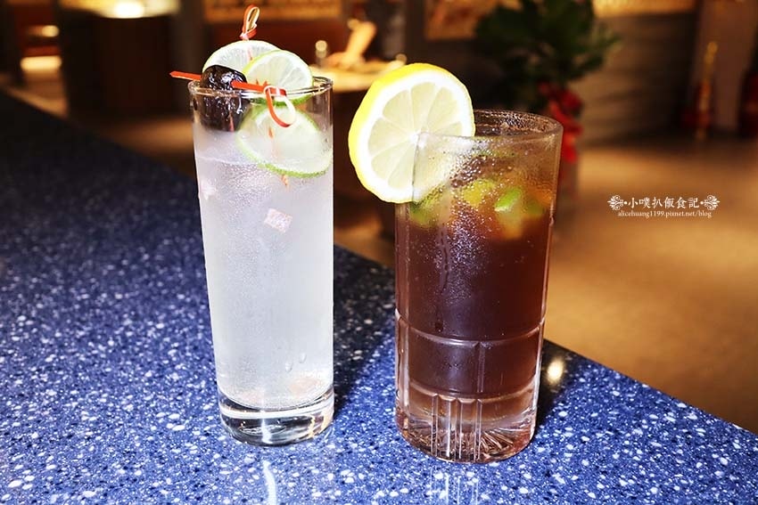 【新莊火鍋推薦】『星曜雞湯』近中山站/ 【新莊火鍋推薦】『星曜雞湯』近中山站/