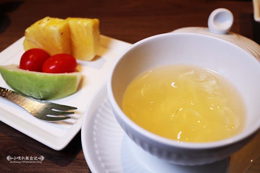 【新莊火鍋推薦】『星曜雞湯』近中山站/ 【新莊火鍋推薦】『星曜雞湯』近中山站/