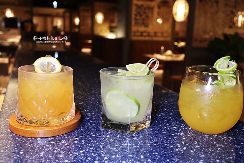 【新莊火鍋推薦】『星曜雞湯』近中山站/ 【新莊火鍋推薦】『星曜雞湯』近中山站/