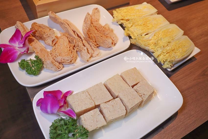 【新莊火鍋推薦】『星曜雞湯』近中山站/ 【新莊火鍋推薦】『星曜雞湯』近中山站/