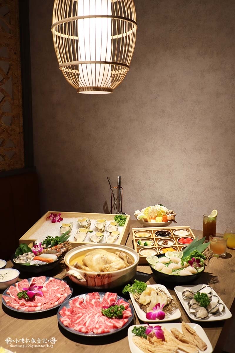 【中山區美食】『星曜雞湯』近中山站/台灣雞湯界的LV/嚴選頂 【中山區美食】『星曜雞湯』近中山站/台灣雞湯界的LV/嚴選頂