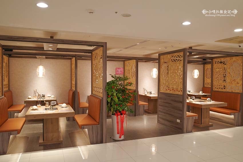 【新莊火鍋推薦】『星曜雞湯』近中山站/ 【新莊火鍋推薦】『星曜雞湯』近中山站/