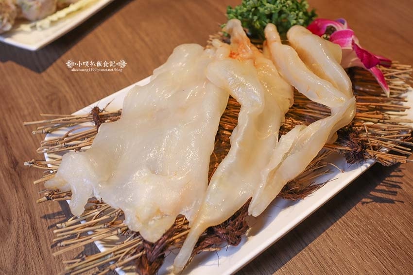 【新莊火鍋推薦】『星曜雞湯』近中山站/ 【新莊火鍋推薦】『星曜雞湯』近中山站/