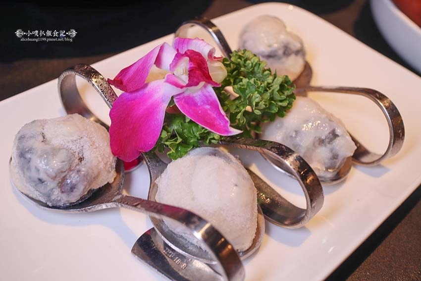 【新莊火鍋推薦】『星曜雞湯』近中山站/ 【新莊火鍋推薦】『星曜雞湯』近中山站/