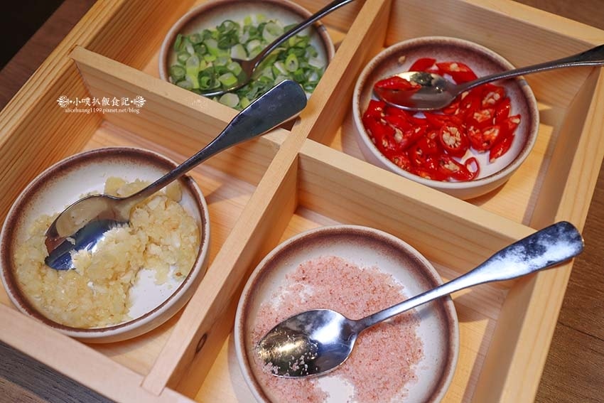 【新莊火鍋推薦】『星曜雞湯』近中山站/ 【新莊火鍋推薦】『星曜雞湯』近中山站/