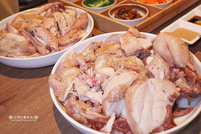 【新莊火鍋推薦】『星曜雞湯』近中山站/ 【新莊火鍋推薦】『星曜雞湯』近中山站/