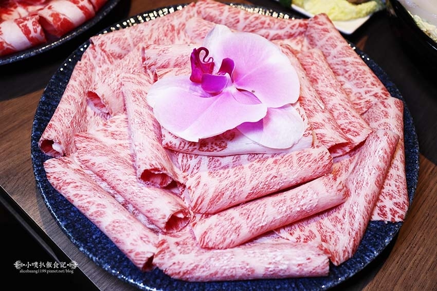 【新莊火鍋推薦】『星曜雞湯』近中山站/ 【新莊火鍋推薦】『星曜雞湯』近中山站/