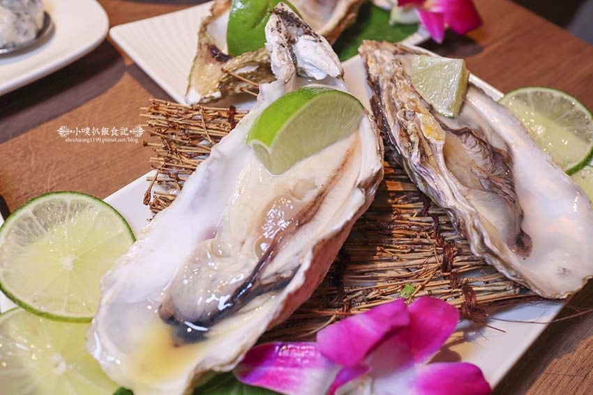 【新莊火鍋推薦】『星曜雞湯』近中山站/ 【新莊火鍋推薦】『星曜雞湯』近中山站/