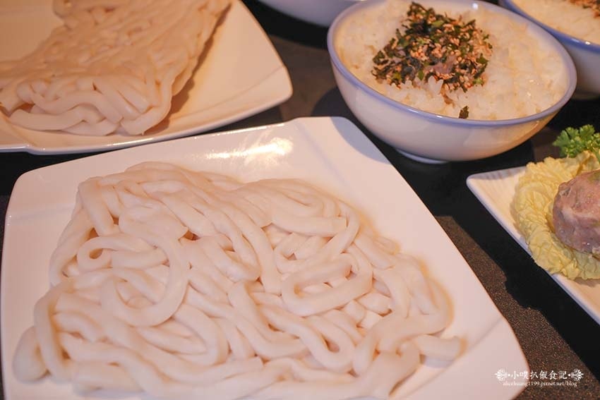 【新莊火鍋推薦】『星曜雞湯』近中山站/ 【新莊火鍋推薦】『星曜雞湯』近中山站/