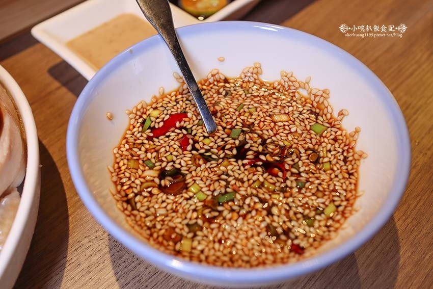 【新莊火鍋推薦】『星曜雞湯』近中山站/ 【新莊火鍋推薦】『星曜雞湯』近中山站/