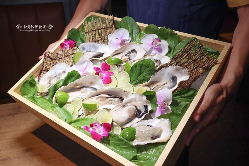 【新莊火鍋推薦】『星曜雞湯』近中山站/ 【新莊火鍋推薦】『星曜雞湯』近中山站/