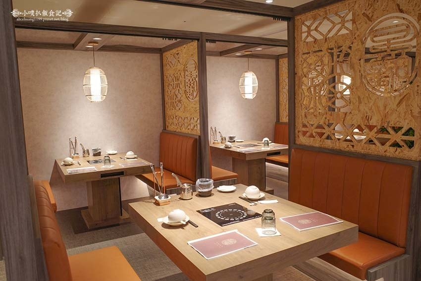 【新莊火鍋推薦】『星曜雞湯』近中山站/ 【新莊火鍋推薦】『星曜雞湯』近中山站/