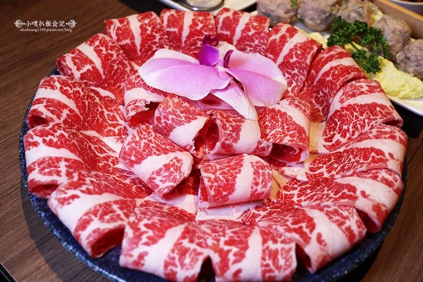 【新莊火鍋推薦】『星曜雞湯』近中山站/ 【新莊火鍋推薦】『星曜雞湯』近中山站/