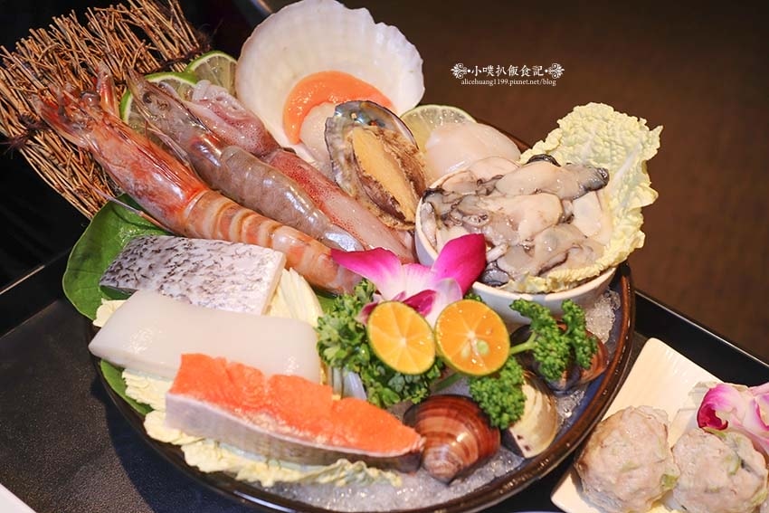 【新莊火鍋推薦】『星曜雞湯』近中山站/ 【新莊火鍋推薦】『星曜雞湯』近中山站/