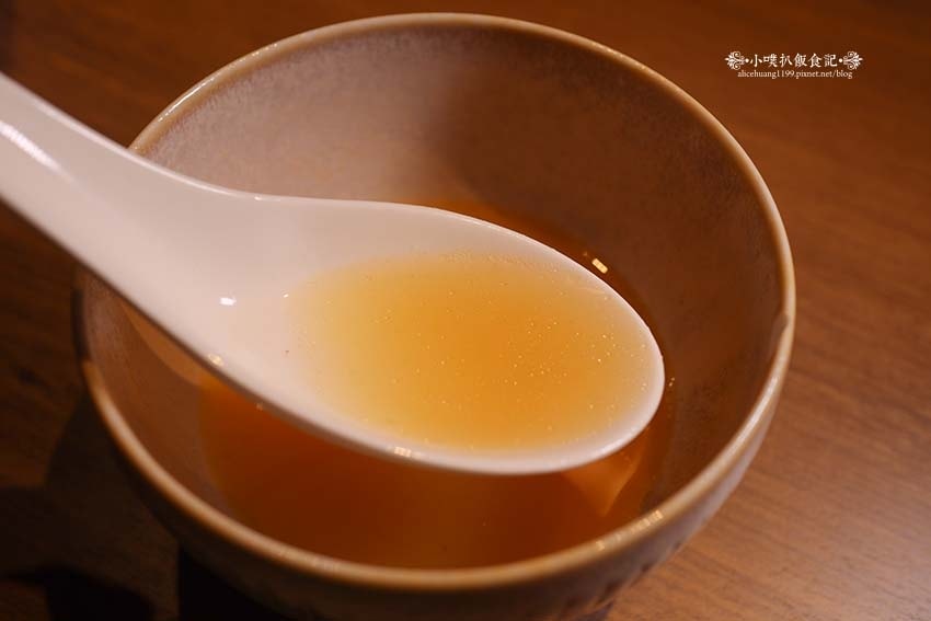 【新莊火鍋推薦】『星曜雞湯』近中山站/ 【新莊火鍋推薦】『星曜雞湯』近中山站/