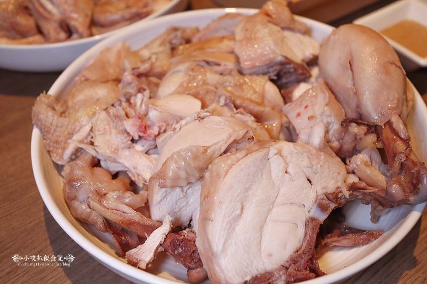 【新莊火鍋推薦】『星曜雞湯』近中山站/ 【新莊火鍋推薦】『星曜雞湯』近中山站/