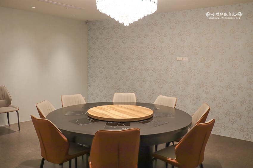 【新莊火鍋推薦】『星曜雞湯』近中山站/ 【新莊火鍋推薦】『星曜雞湯』近中山站/