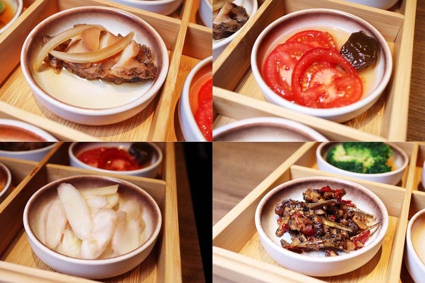 【新莊火鍋推薦】『星曜雞湯』近中山站/ 【新莊火鍋推薦】『星曜雞湯』近中山站/