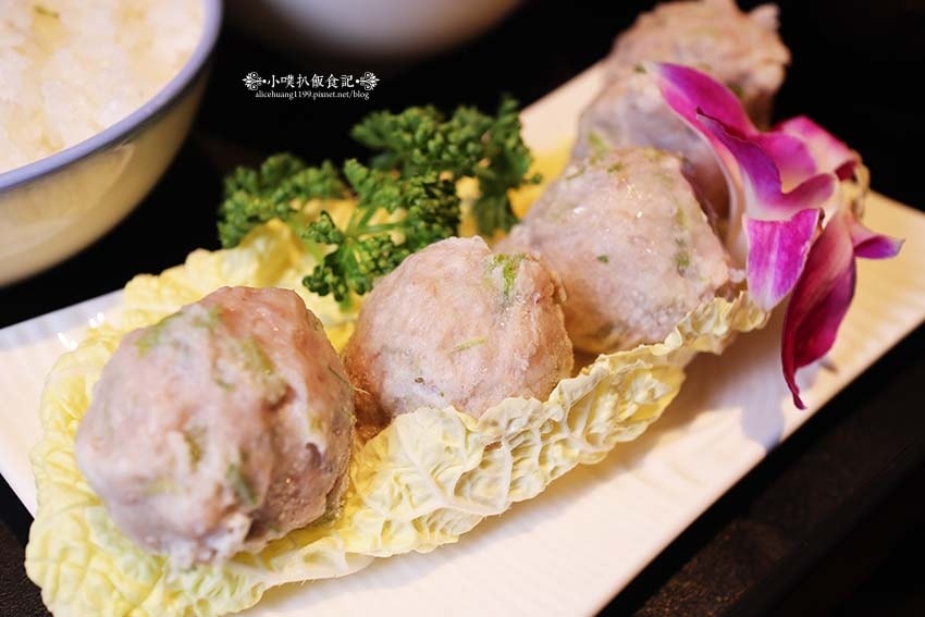 【新莊火鍋推薦】『星曜雞湯』近中山站/ 【新莊火鍋推薦】『星曜雞湯』近中山站/