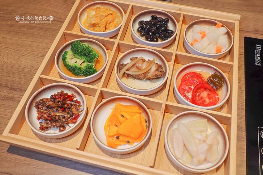 【新莊火鍋推薦】『星曜雞湯』近中山站/ 【新莊火鍋推薦】『星曜雞湯』近中山站/