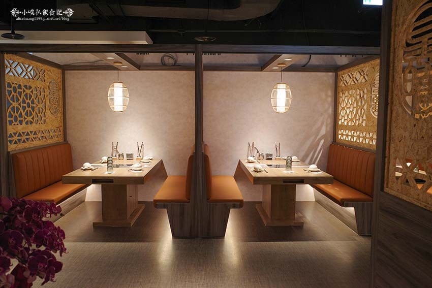 【新莊火鍋推薦】『星曜雞湯』近中山站/ 【新莊火鍋推薦】『星曜雞湯』近中山站/