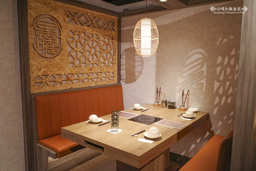 【新莊火鍋推薦】『星曜雞湯』近中山站/ 【新莊火鍋推薦】『星曜雞湯』近中山站/