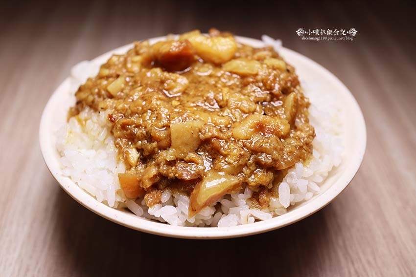 【大安美食】『大安米粉湯』近科技大樓站/大安區宵夜/臺大宵夜 【大安美食】『大安米粉湯』近科技大樓站/大安區宵夜/臺大宵夜