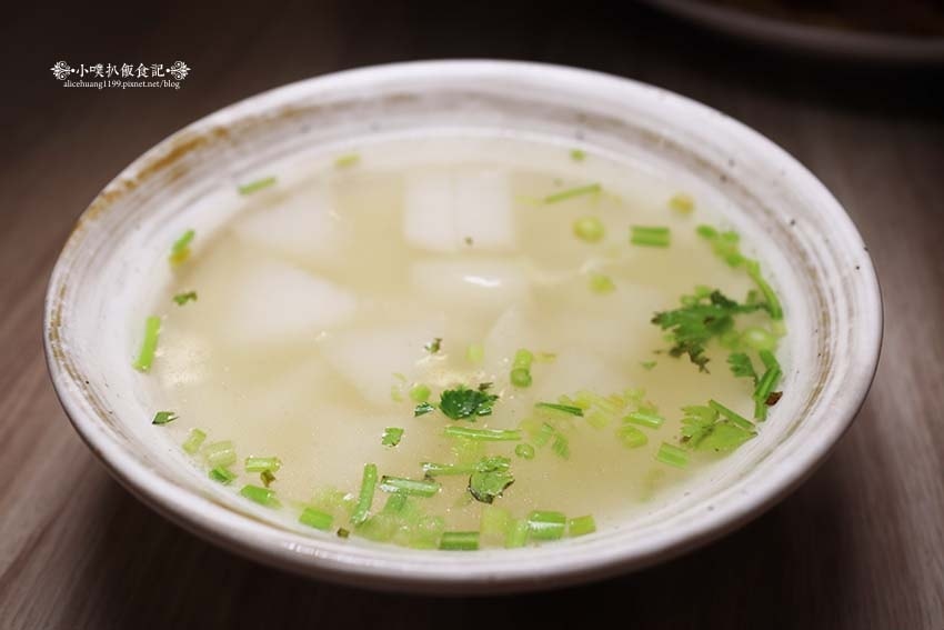 【大安美食】『大安米粉湯』近科技大樓站/大安區宵夜/臺大宵夜 【大安美食】『大安米粉湯』近科技大樓站/大安區宵夜/臺大宵夜