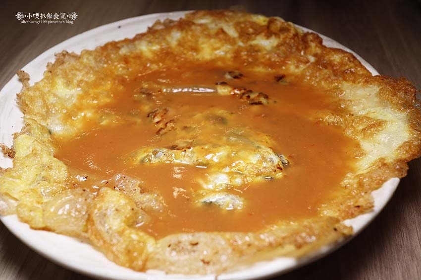 【大安美食】『大安米粉湯』近科技大樓站/大安區宵夜/臺大宵夜 【大安美食】『大安米粉湯』近科技大樓站/大安區宵夜/臺大宵夜